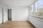Erdgeschoßwohnung Herne Wanne-Bickern - 2 Zimmer, 64 m&sup2;, 512&euro; | Angebot:26442671