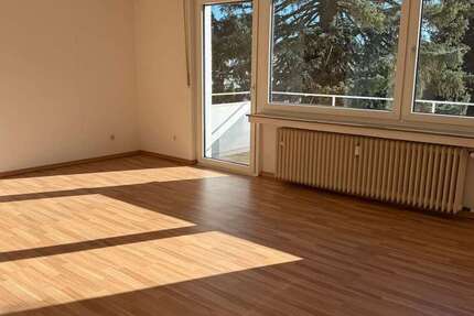 Wohnung Dortmund Aplerbeck - 2 Zimmer, 57 m&sup2;, 430&euro; | Angebot:25333094