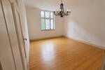 Etagenwohnung Essen Frohnhausen - 2 Zimmer, 48 m&sup2;, 600&euro; | Angebot:26613373