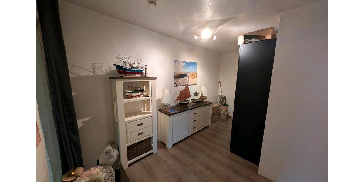 Loft - Studio - Atelier Essen Stadtbezirk VII - 2 Zimmer, 70 m&sup2;, 720&euro; | Angebot:25127481