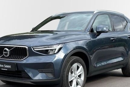 Volvo XC40 22.350 km 35.790 &euro; Schwerte 58239