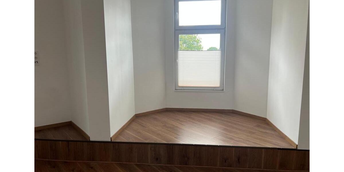 Etagenwohnung Bochum Bochum-Mitte - 3 Zimmer, 107 m&sup2;, 860&euro; | Angebot:25944967