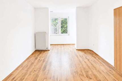 Wohnung Gelsenkirchen Altstadt - 2 Zimmer, 35 m&sup2;, 350&euro; | Angebot:26606287