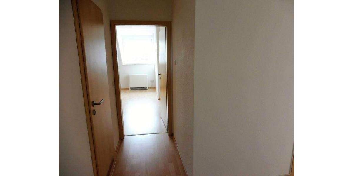 Etagenwohnung Witten Annen - 3 Zimmer, 80 m&sup2;, 520&euro; | Angebot:25797302