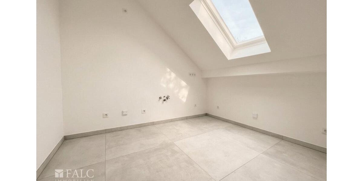 Etagenwohnung Haltern am See - 3.5 Zimmer, 76 m&sup2;, 800&euro; | Angebot:25917229