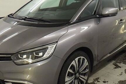 Renault Grand Scenic 59.000 km 21.940 &euro; Oberhausen 46149