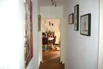 Hochparterre Herdecke - 3 Zimmer, 90 m&sup2;, 650&euro; | Angebot:26662678