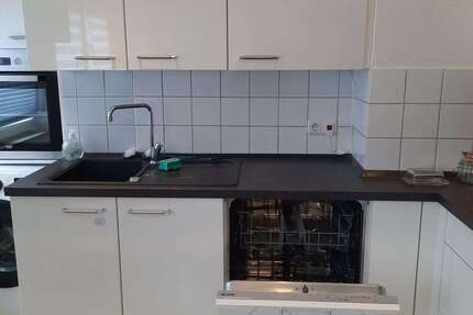 Wohnung Essen Frohnhausen - 3 Zimmer, 81 m&sup2;, 595&euro; | Angebot:25926017