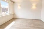 Dachgeschoßwohnung Dortmund Innenstadt Nord - 2 Zimmer, 55 m&sup2;, 520&euro; | Angebot:26427156