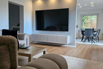 Haus Hagen Hagen-Nord - 11 Zimmer, 205 m&sup2;, 519.000&euro; | Angebot:26611881