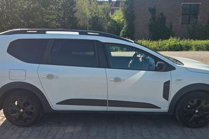 Dacia Jogger 130.000 km 11.119 &euro; Herne 44625