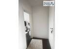Etagenwohnung Bottrop Stadtmitte - 2 Zimmer, 55 m&sup2;, 450&euro; | Angebot:26826425