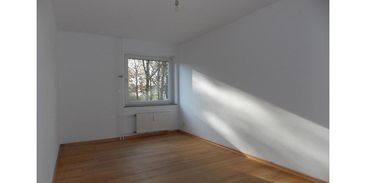 Etagenwohnung Gelsenkirchen Gelsenkirchen-West - 3.5 Zimmer, 76 m&sup2;, 129.000&euro; | Angebot:24953999