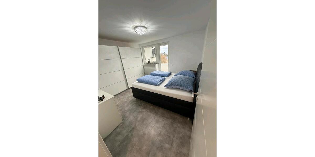 Reihenhaus Wuppertal Dönberg - 4 Zimmer, 95 m&sup2;, 440.000&euro; | Angebot:23864100