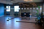 Gewerbeobjekt Bochum Günnigfeld - 11&euro; | Angebot:26445665
