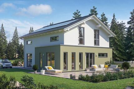 Haus Dortmund Eving - 5 Zimmer, 140 m&sup2;, 1.999&euro; | Angebot:24438799