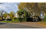 Einfamilienhaus Oberhausen Schwarze Heide - 5 Zimmer, 183 m&sup2;, 319.500&euro; | Angebot:26910291