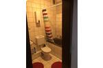 Dachgeschoßwohnung Oberhausen Biefang - 1 Zimmer, 35 m&sup2;, 350&euro; | Angebot:26661769