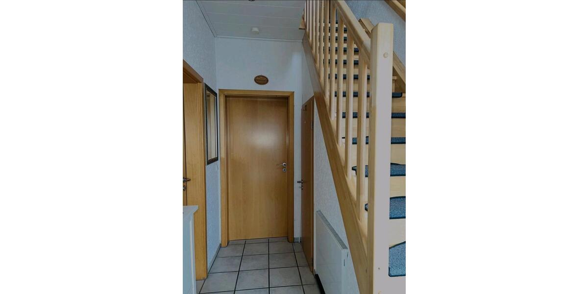 Doppelhaushälfte Selm - 5.5 Zimmer, 100 m&sup2;, 299.900&euro; | Angebot:25351496