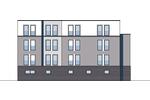 Etagenwohnung Haltern am See - 3 Zimmer, 81 m&sup2;, 519&euro; | Angebot:26440866