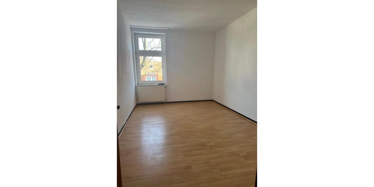 Etagenwohnung Herne - 3 Zimmer, 75 m&sup2;, 530&euro; | Angebot:25921621