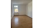 Etagenwohnung Herne - 3 Zimmer, 75 m&sup2;, 530&euro; | Angebot:25921621