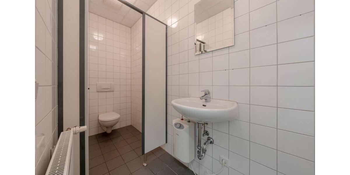 Gewerbeobjekt Selm - 1.980&euro; | Angebot:25271492