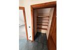 Dachgeschoßwohnung Bochum Werne - 2 Zimmer, 75 m&sup2;, 780&euro; | Angebot:26408151