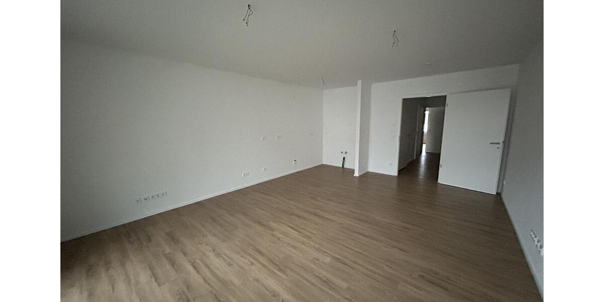 Etagenwohnung Dortmund Aplerbeck - 2 Zimmer, 67 m&sup2;, 809&euro; | Angebot:25960372