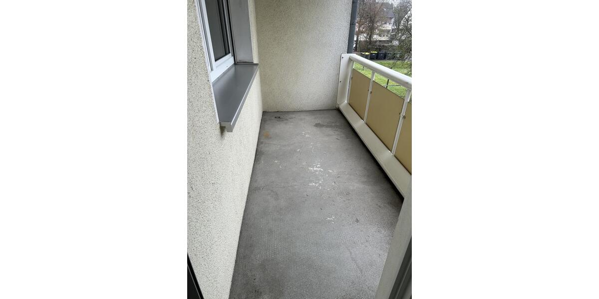 Erdgeschoßwohnung Recklinghausen König Ludwig - 3.5 Zimmer, 62 m&sup2;, 555&euro; | Angebot:25956762