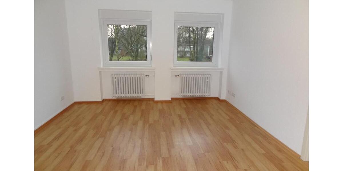 Etagenwohnung Marl Alt-Marl - 2 Zimmer, 46 m&sup2;, 410&euro; | Angebot:25613618