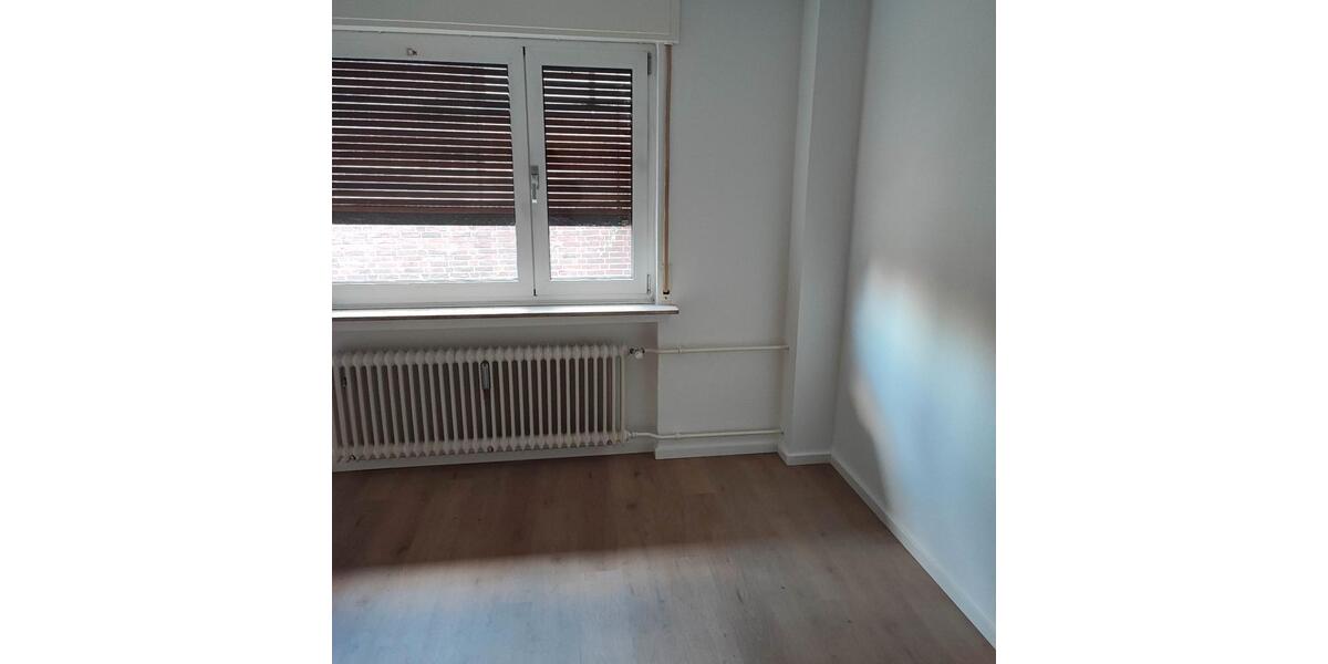 Etagenwohnung Lünen - 2 Zimmer, 60 m&sup2;, 600&euro; | Angebot:26356817