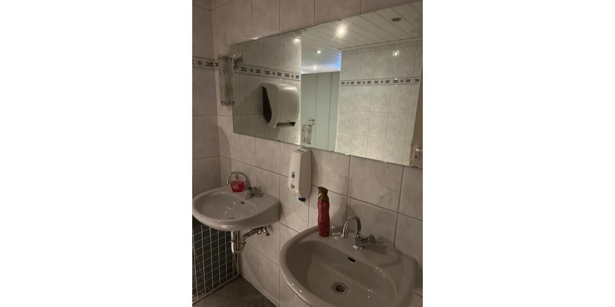 Gewerbeobjekt Dorsten Altstadt - 1.998&euro; | Angebot:25894494