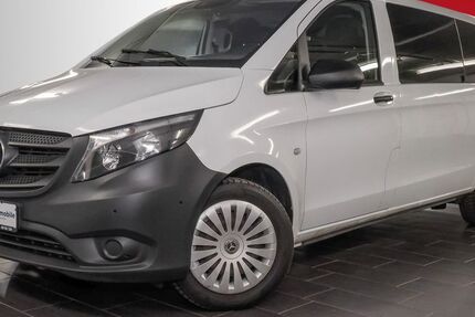 Mercedes-Benz Vito 218.300 km 24.999 &euro; Dorsten 46284
