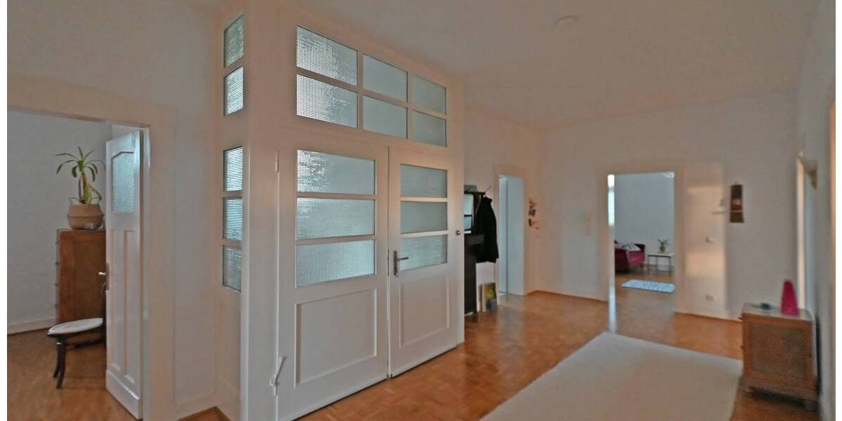 Einfamilienhaus Bochum Dahlhausen - 1 Zimmer, 340 m&sup2;, 825.000&euro; | Angebot:26607082