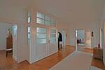 Einfamilienhaus Bochum Dahlhausen - 1 Zimmer, 340 m&sup2;, 825.000&euro; | Angebot:26607082