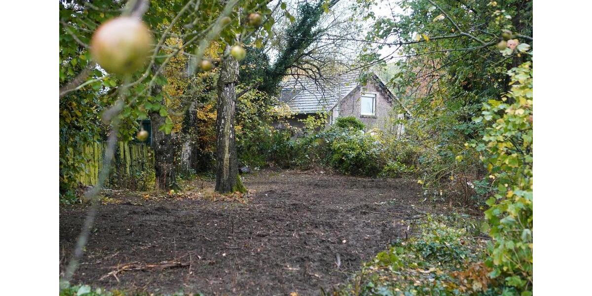 Erdgeschoßwohnung Dortmund Bövinghausen - 3 Zimmer, 68 m&sup2;, 199.000&euro; | Angebot:25180172