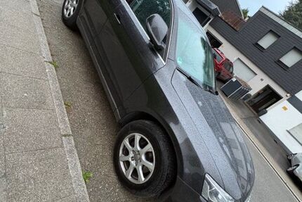 Audi Q5 210.000 km 10.500 &euro; Mülheim an Der Ruhr 45472