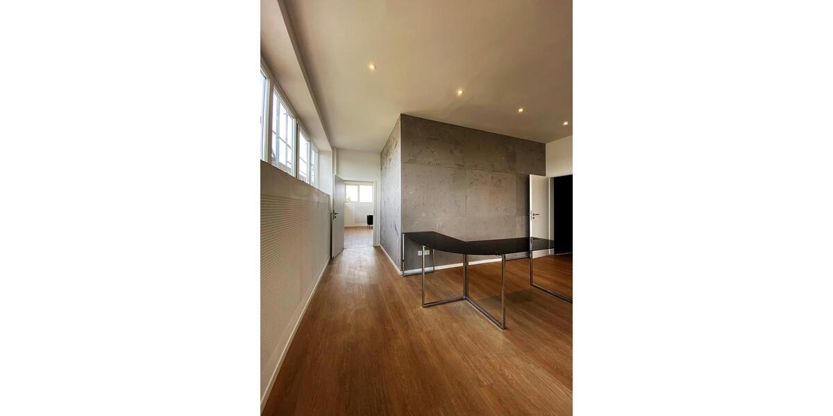 Gewerbeobjekt Essen Stadtbezirk VII - 1.000&euro; | Angebot:25904781