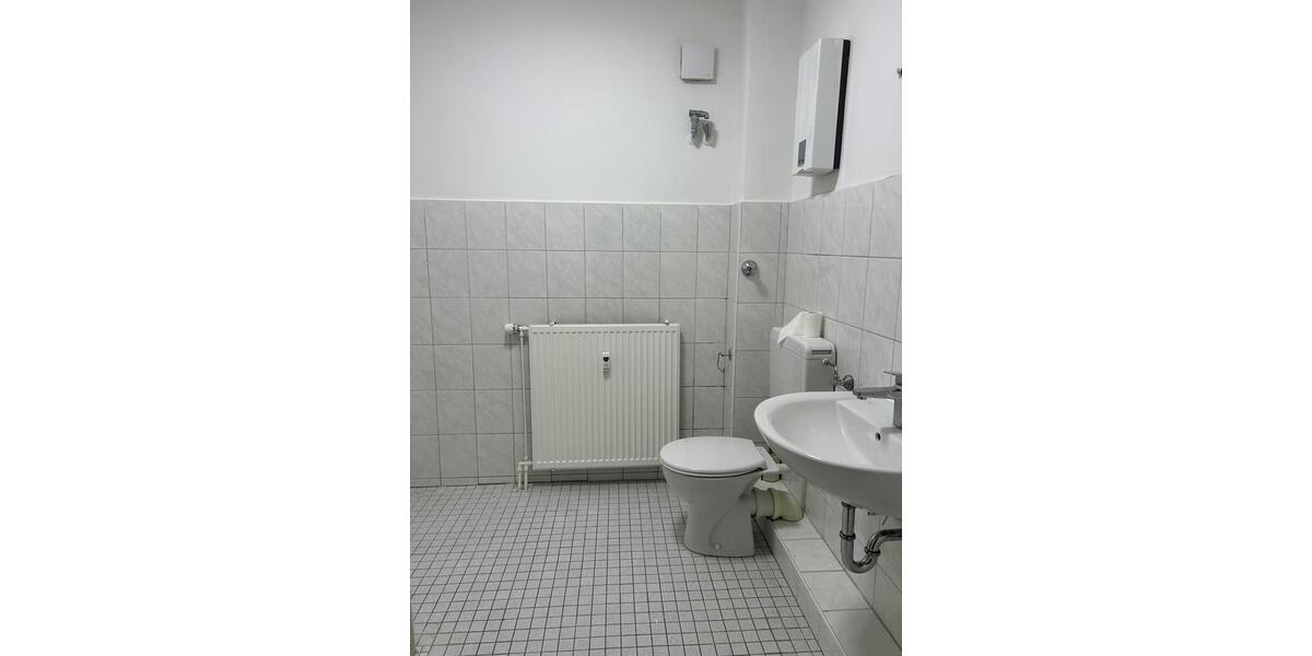 Etagenwohnung Herten Bertlich - 3.5 Zimmer, 80 m&sup2;, 478&euro; | Angebot:26453769