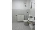 Etagenwohnung Herten Bertlich - 3.5 Zimmer, 80 m&sup2;, 478&euro; | Angebot:26453769