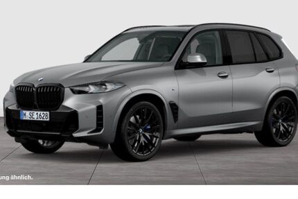 BMW X5 20.050 km 93.390 &euro; Velbert 42553