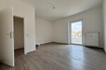 Etagenwohnung Dortmund Mengede - 2 Zimmer, 56 m&sup2;, 552&euro; | Angebot:24437096