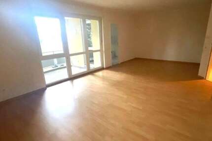 Wohnung Herdecke - 2 Zimmer, 63 m&sup2;, 550&euro; | Angebot:25401208