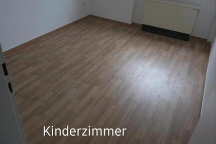 Wohnung Recklinghausen Berghausen - 3 Zimmer, 78 m&sup2;, 800&euro; | Angebot:27587207