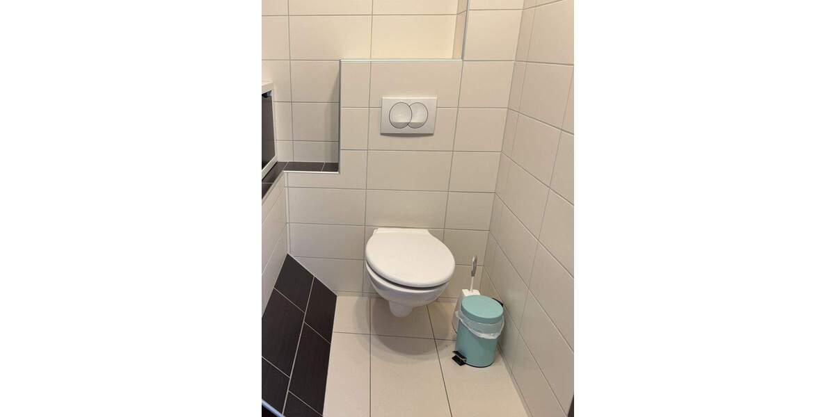 Etagenwohnung Bochum Wiemelhausen - 2 Zimmer, 73 m&sup2;, 298.000&euro; | Angebot:25692714