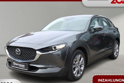 Mazda CX-30 72.809 km 20.450 &euro; Bottrop-Kirchhellen 46244