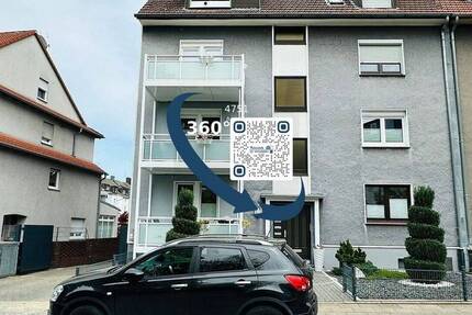 Haus Essen Altendorf - 1 Zimmer, 507 m&sup2;, 895.000&euro; | Angebot:26572617