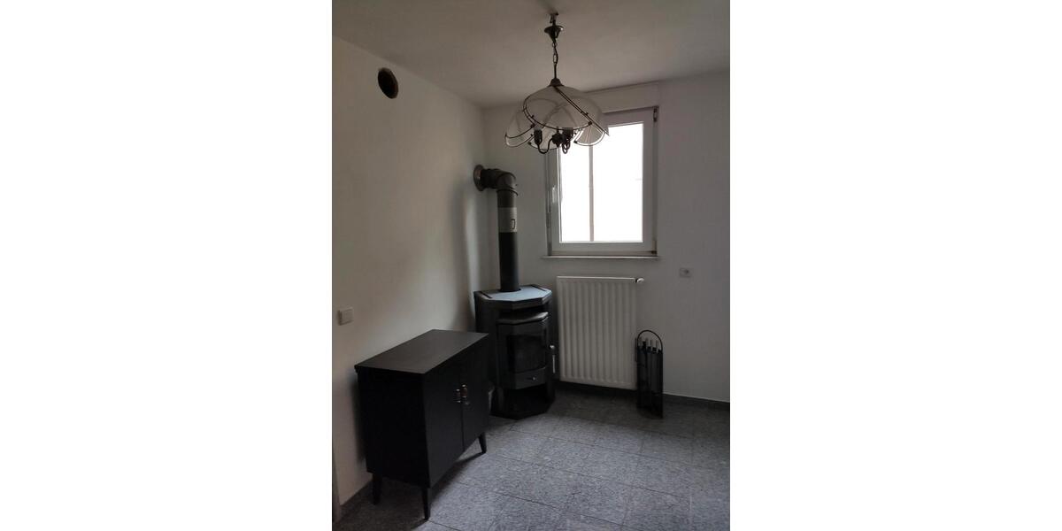 Einfamilienhaus Dortmund Brackel - 4.5 Zimmer, 120 m&sup2;, 280.000&euro; | Angebot:25719660