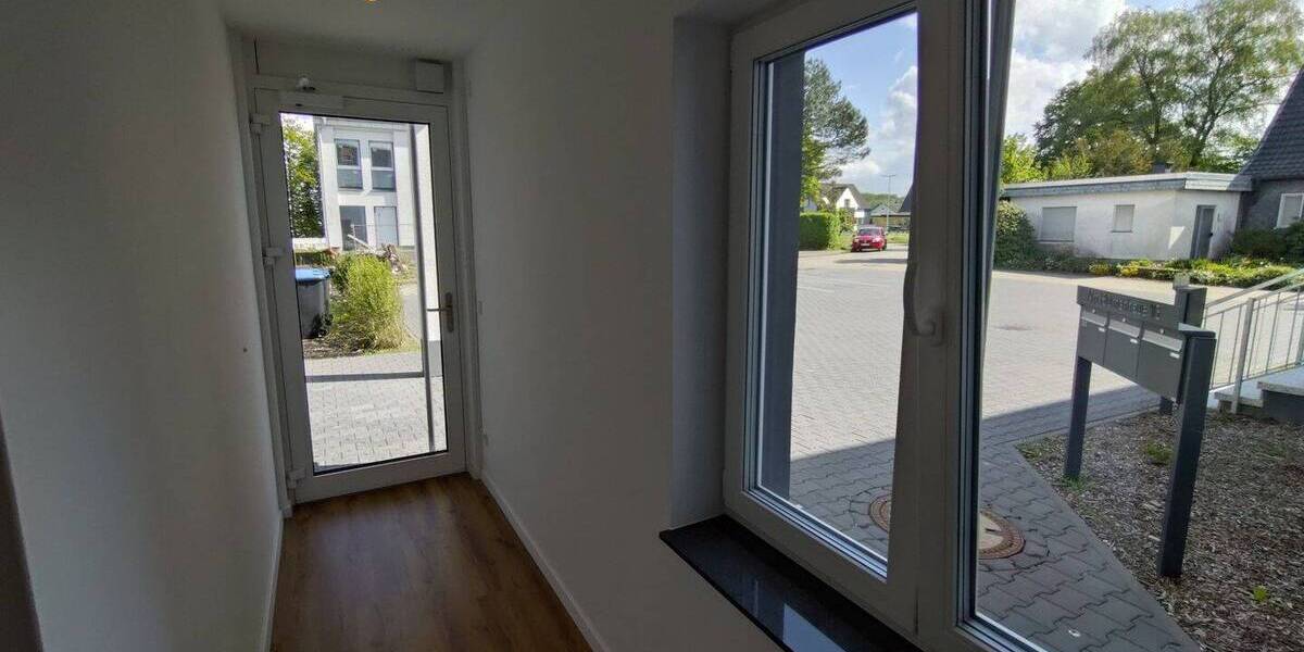 Etagenwohnung Sprockhövel Haßlinghausen - 3 Zimmer, 141 m&sup2;, 493.500&euro; | Angebot:26499109